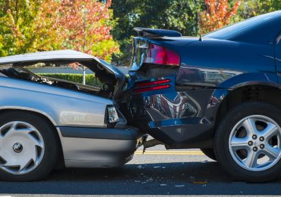 Louisville Personal Injury Firm | Schuler Law Office